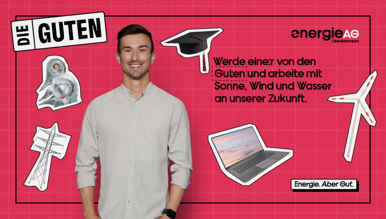HeaderBild